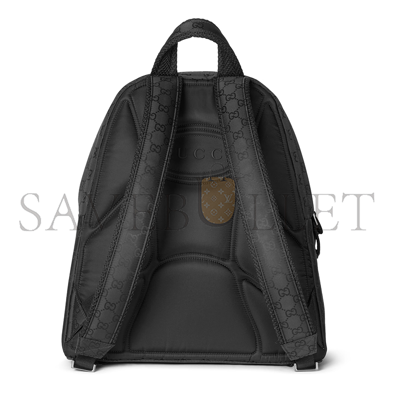 GUCCI NEXUS MEDIUM BACKPACK 826364 (40*36.5*23cm)